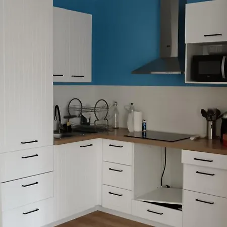 Dame De Monts Entre Et Marais Notre-Dame-de-Monts