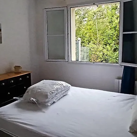 Dame De Monts Entre Et Marais Notre-Dame-de-Monts