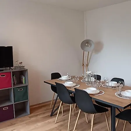 Dame De Monts Entre Et Marais Notre-Dame-de-Monts