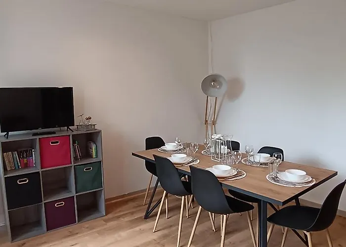 Dame De Monts Entre Et Marais Notre-Dame-de-Monts