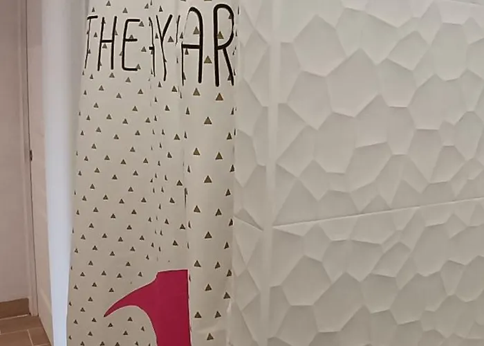 Hébergement de vacances Dame De Monts Entre Et Marais Notre-Dame-de-Monts