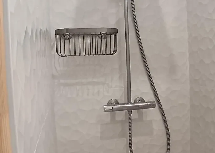 Dame De Monts Entre Et Marais Hébergement de vacances *