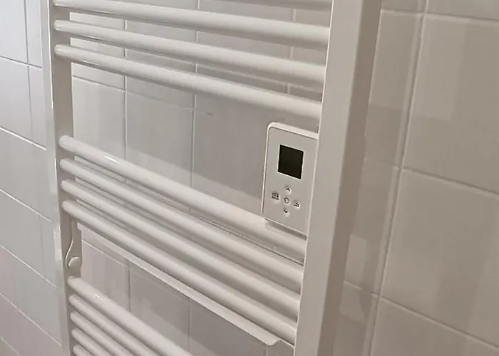 Dame De Monts Entre Et Marais Notre-Dame-de-Monts