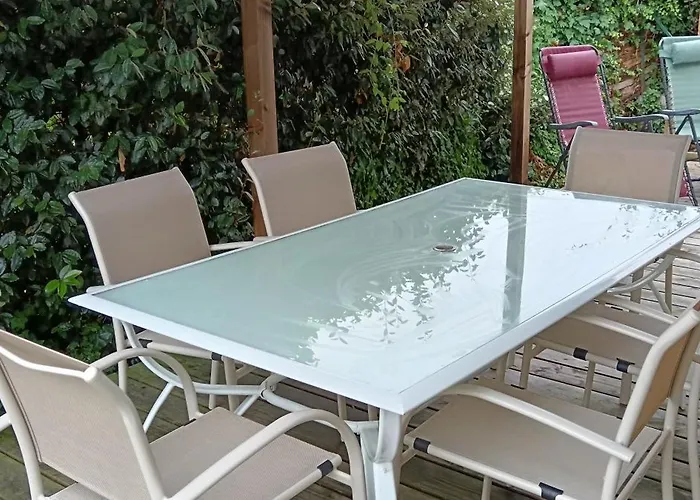 Dame De Monts Entre Et Marais Notre-Dame-de-Monts