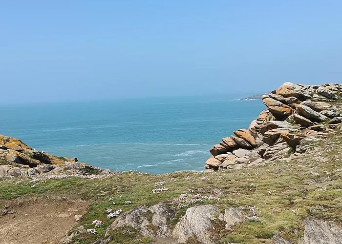 Dame De Monts Entre Et Marais * Notre-Dame-de-Monts