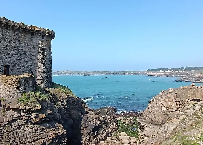 Dame De Monts Entre Et Marais Hébergement de vacances Notre-Dame-de-Monts